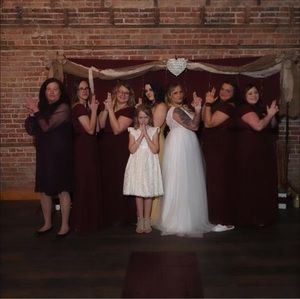 Meet your Posher, Alisha